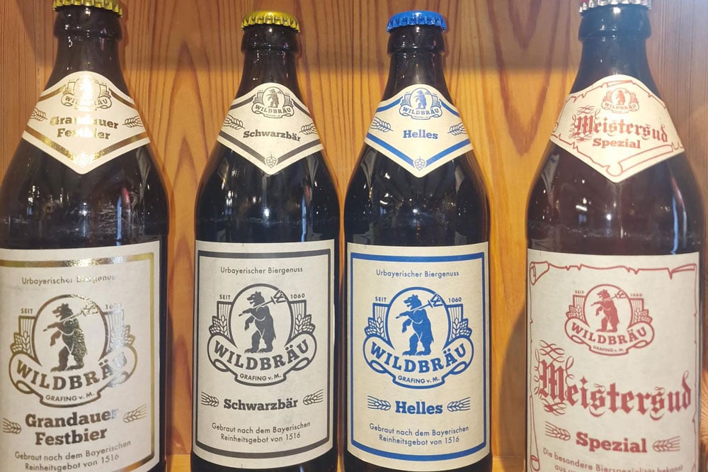 Bierspezialitaeten-Kotterheidt-Leverkusen-Wildbraeul7uCMAvnUfKP3