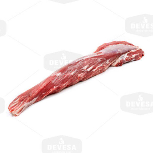 Argentinisches Rinder Filet 4/5LBS TK Argentinisches Rinder Filet 4/5LBS TK