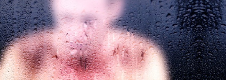 Unterwäsche Unterwäsche