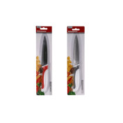 Küchenmesser Küchenmesser