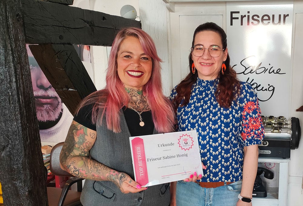 Friseur-Sabine-Honig-Top-Betrieb-2025