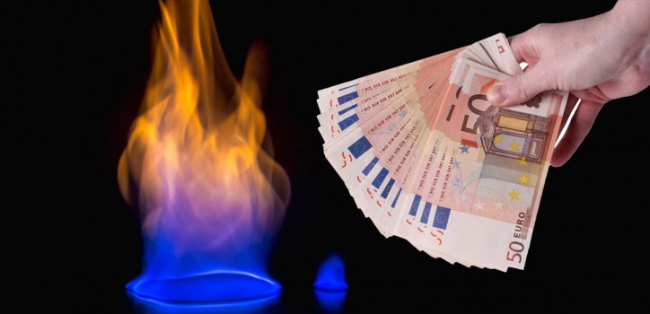 Hildener will sich mit einfacher Erklärung nicht zufrieden geben – zu recht?