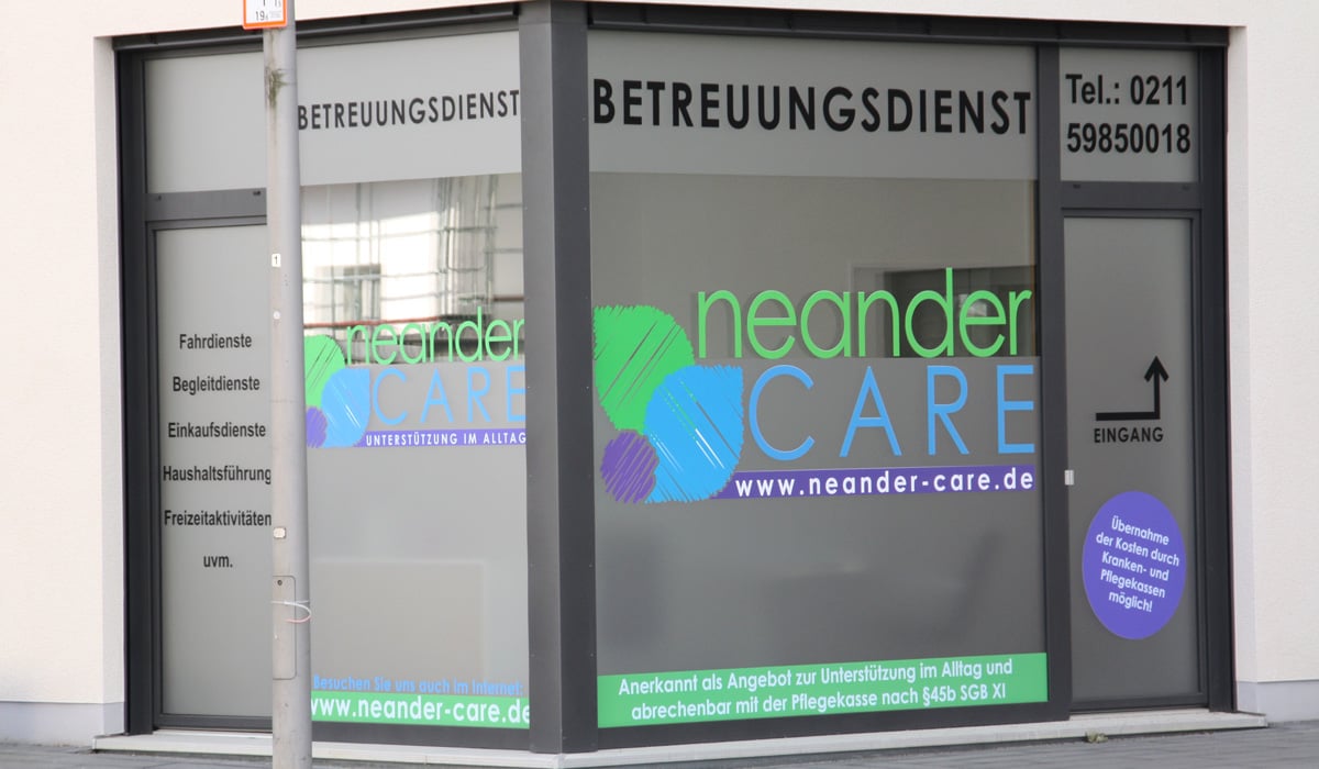 Neandercare-Erkrath-Alltagshilfe-Begleitdienst-Kinderbetreuung-Seniorenhilfe