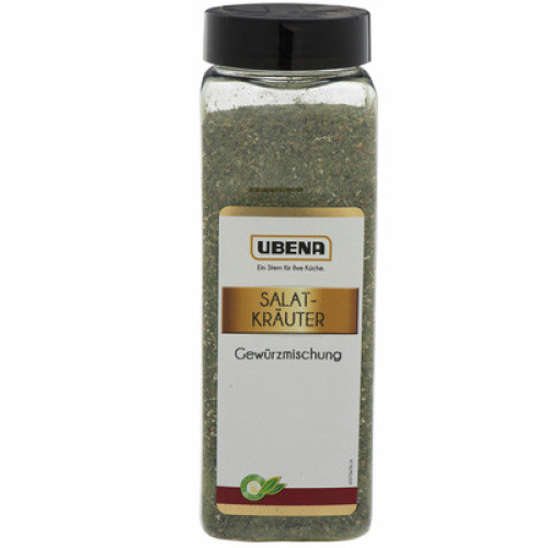 Ubena Salatkräuter 250g Ubena Salatkräuter 250g