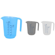 Messbecher Messbecher