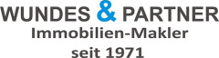 Wundes & Partner