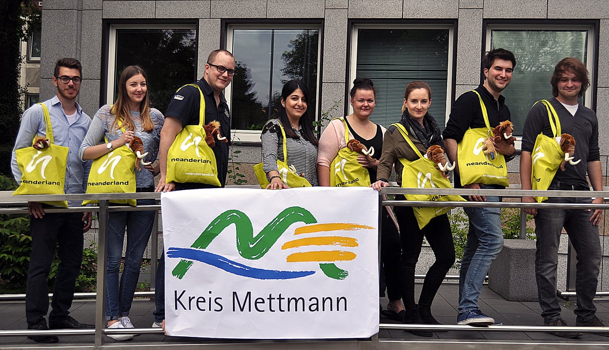 Ausbildung-Kreis-Mettmann-neanderland-Kreishaus