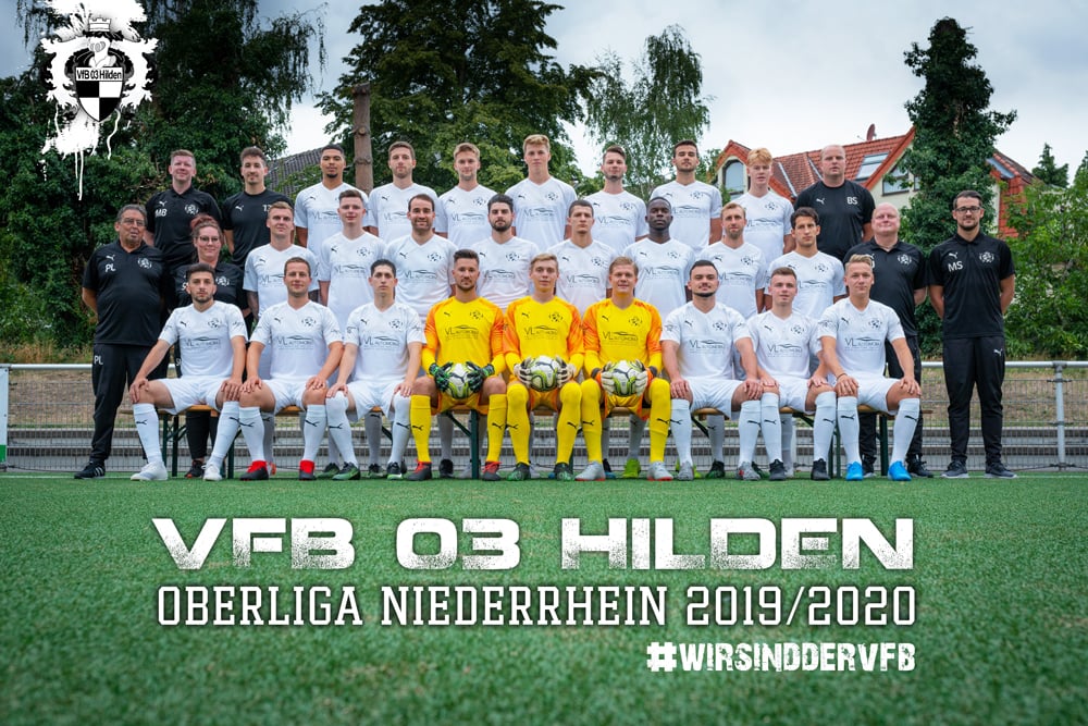 vfb-hilden-03-1-Mannschaft-Saison-2019-20