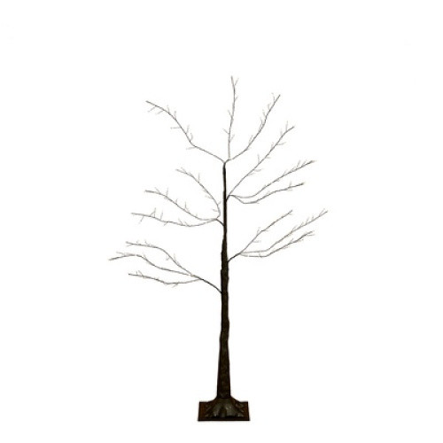 Baum sw 150LED H120cm Baum sw 150LED H120cm