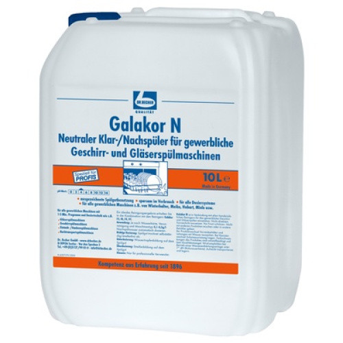 Galakor N 10L Galakor N 10L