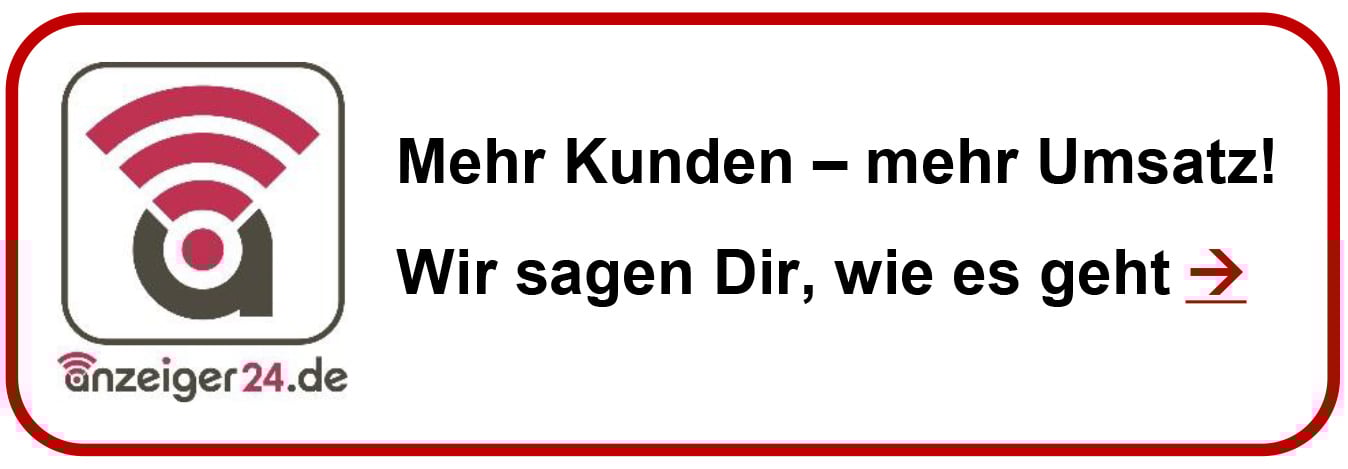 Eigenanzeigen-neu-7