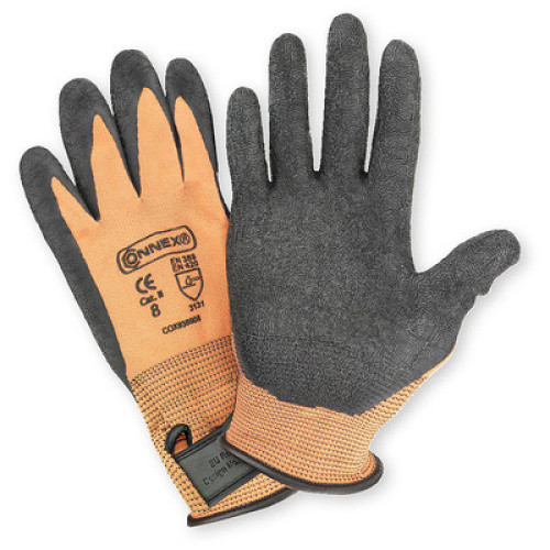 Handschuh Uni Klett Gr.10 938620 1St Handschuh Uni Klett Gr.10 938620 1St