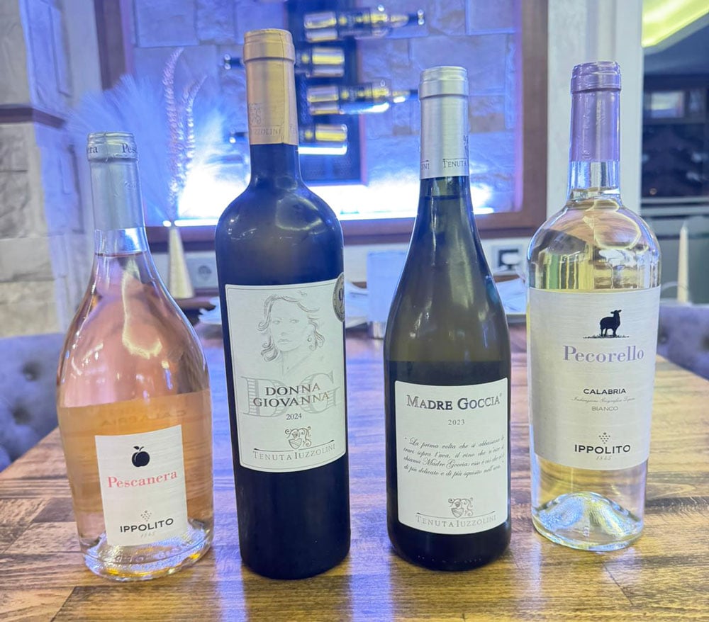 Da-Domenico-Wein-Lounge