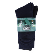 2er Sportsocken 2er Sportsocken