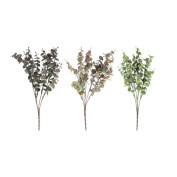 Dekostrauß Eukalyptus Dekostrauß Eukalyptus