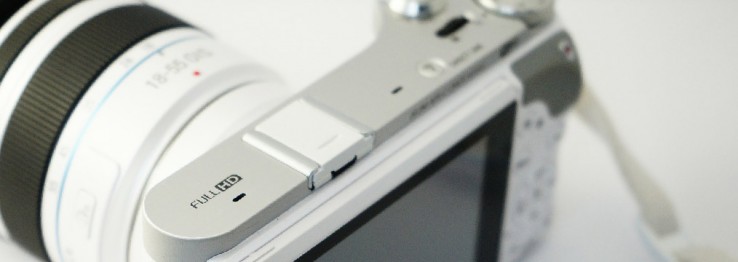 Digitalkameras Digitalkameras