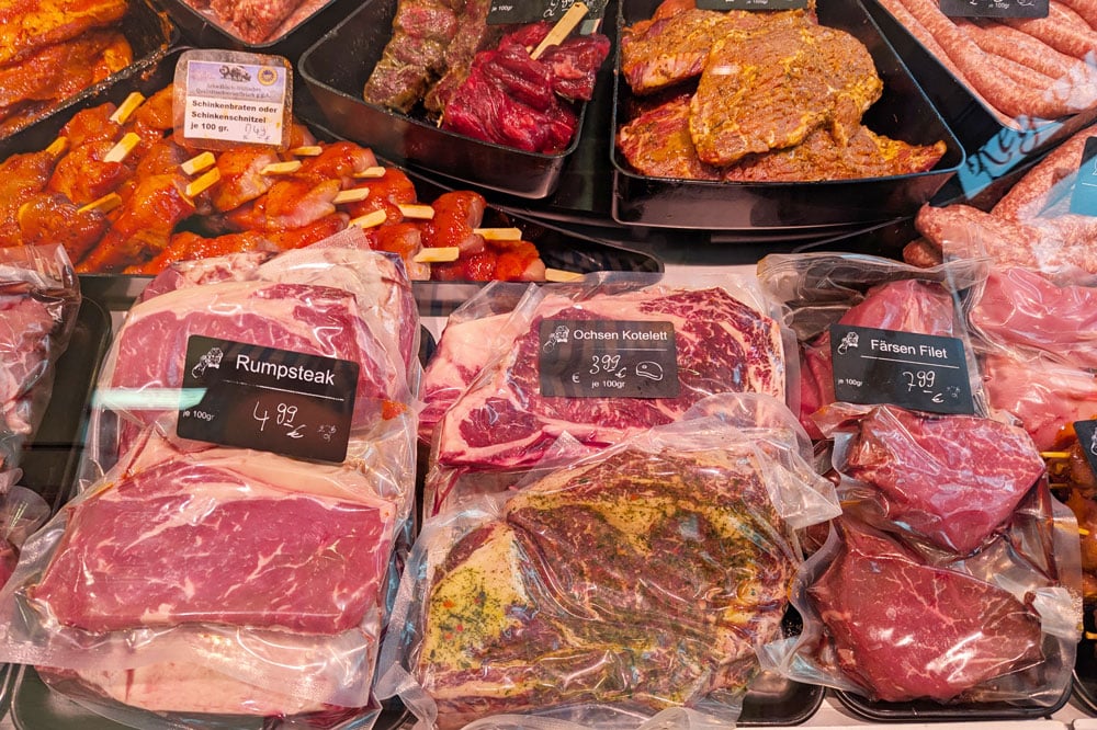 Woywod-Kohel-Hilden-Metzger-Catering-Grillfleisch-Schwaebisch-Hall