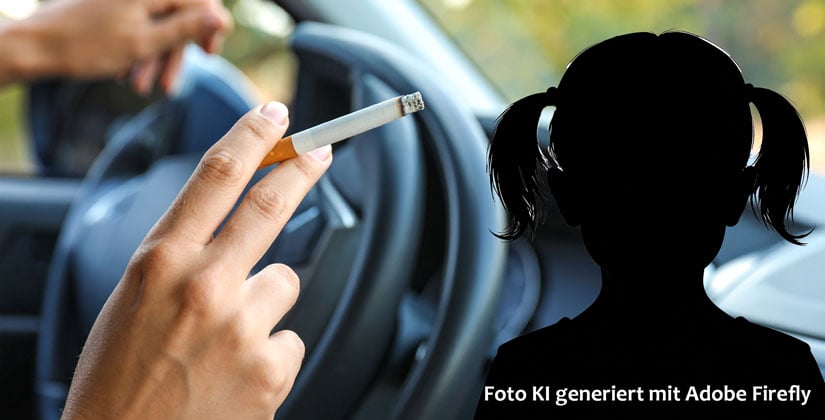 Studien belegen: Gesundheitsrisiken sind erheblich Studien belegen: Gesundheitsrisiken sind erheblich
