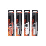 Stabfeuerzeug Stabfeuerzeug