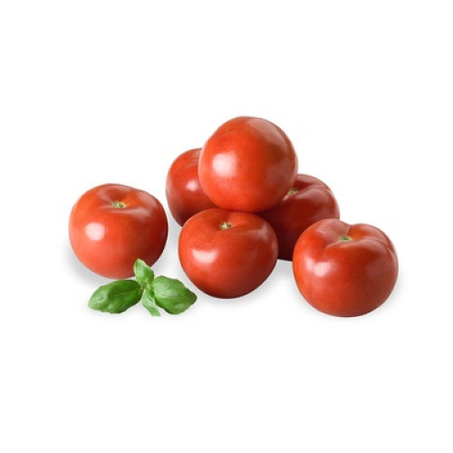 Tomaten rund Klasse I Kiste Tomaten rund Klasse I Kiste