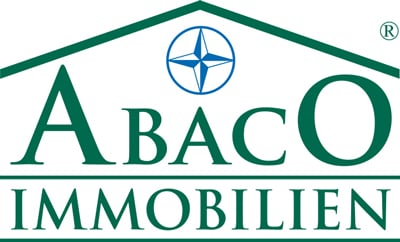 Logo-AbacO-Immobilien-Hilden-Makler