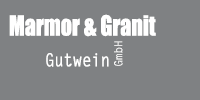 Marmor & Granit Gutwein