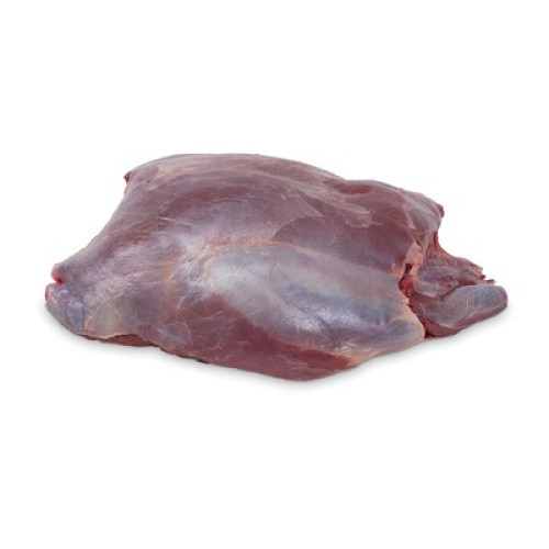 Rehkeule EU TK 1,2-2,3 kg Rehkeule EU TK 1,2-2,3 kg