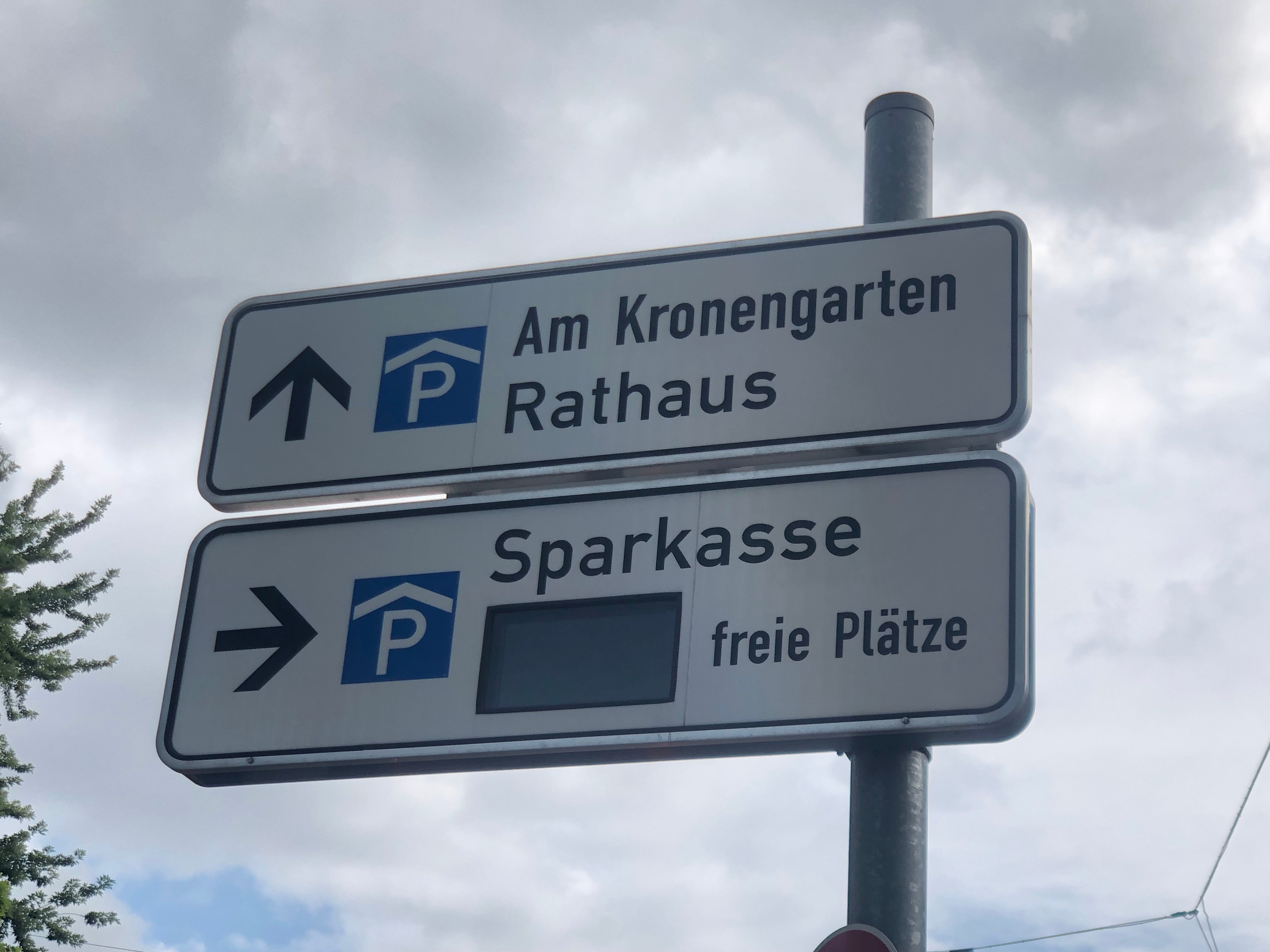 PH-Kronengarten