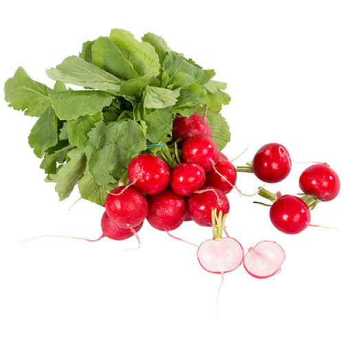 Radieschen 1kg Radieschen 1kg