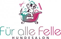 Für alle Felle - Hundesalon Für alle Felle - Hundesalon