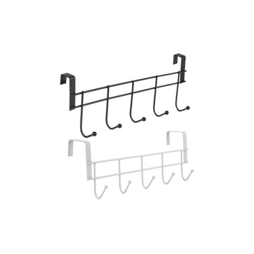 Türgarderobe Türgarderobe