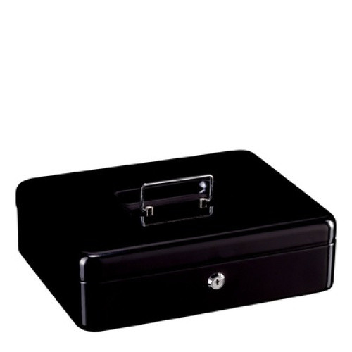 Geldkassetten ZK MONEY 5030Eur 1St Geldkassetten ZK MONEY 5030Eur 1St