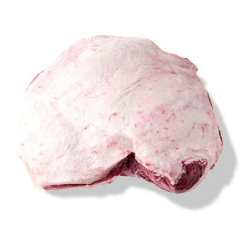 Australische Lamm-Keule TK 8xca.2,1kg Australische Lamm-Keule TK 8xca.2,1kg