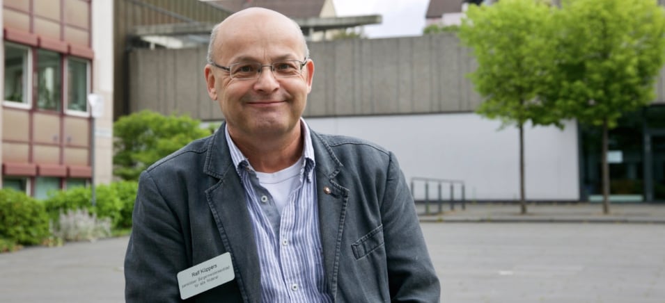 Ralf-Kueppers-Buergermeister-Kandidat-Hilden-Kommunalwahl2020
