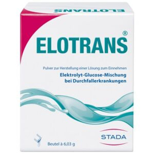ELOTRANS ELOTRANS