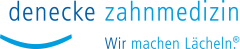 Praxisklinik denecke zahnmedizin