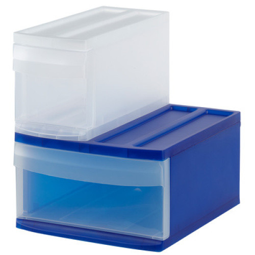 Schubladenbox S Systemix 1St Schubladenbox S Systemix 1St