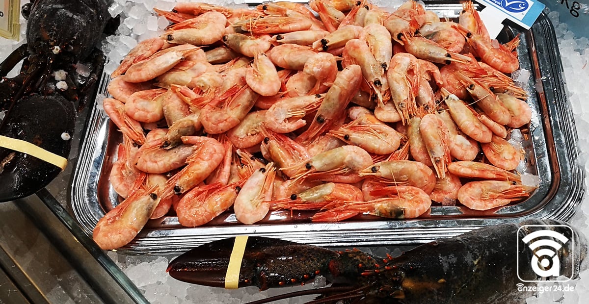 Selgros-Hilden-Fisch-Garnelen