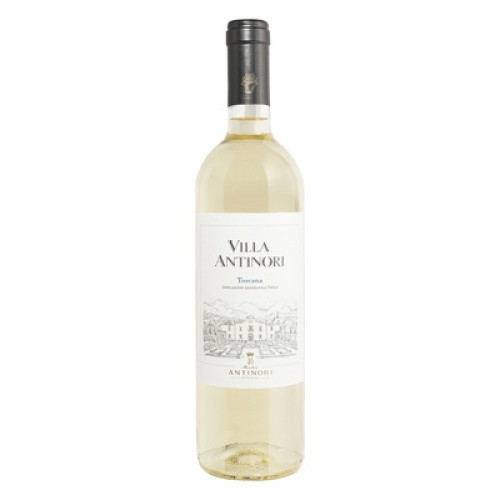 Antinori Bianco 0,75L Antinori Bianco 0,75L