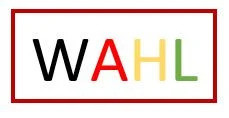 Bundestagswahl 2025 Leverkusen Bundestagswahl 2025 Leverkusen