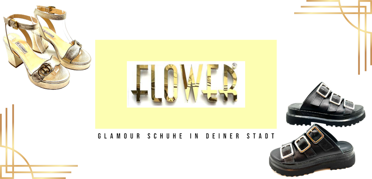Flower-Shoes-Banner-1RhmzuLrGjPqTd