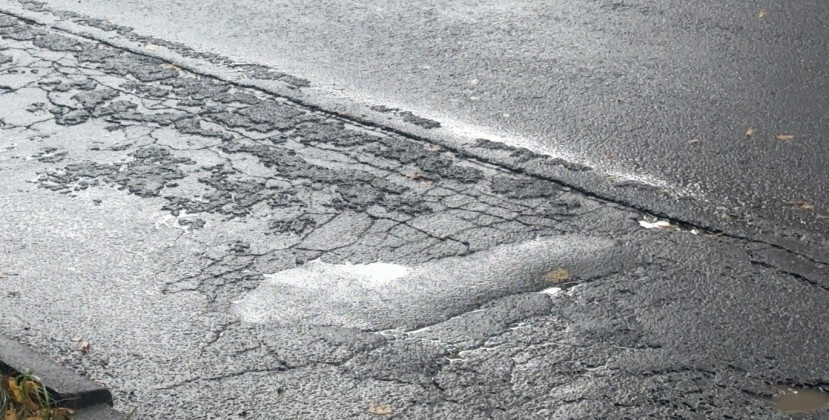 Ohligser-Weg-keine-Sanierung-daf-r-Tempolimit-und-Warnhinweise-anzeiger24-de-News