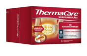 ThermaCare Rückenumschläge S-XL ThermaCare Rückenumschläge S-XL
