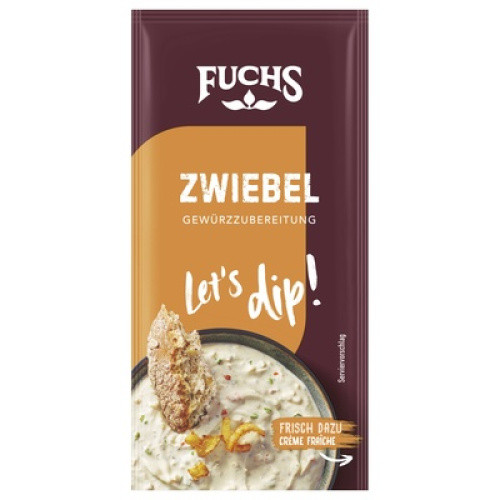 Zwiebel 10g Zwiebel 10g