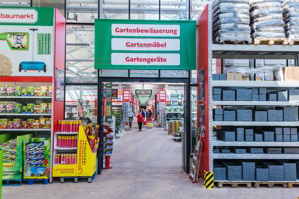 Hagebaumarkt-Quintus-Haan-Gartenmoebel-2025HZM8qeBuS1LXt