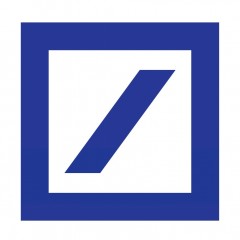 Deutsche Bank Finanzagentur Berlin-Kladow Deutsche Bank Finanzagentur Berlin-Kladow