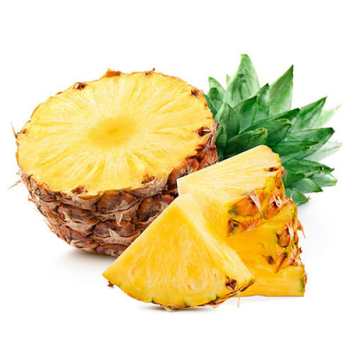 Ananas extra sweet 1560g Ananas extra sweet 1560g