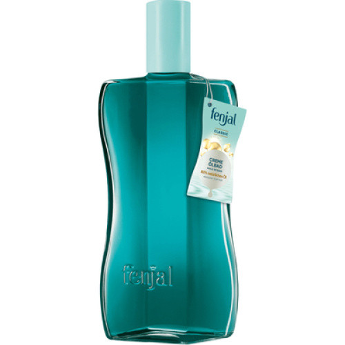 Creme Ölbad Classic 500ml Creme Ölbad Classic 500ml