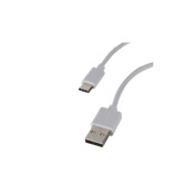 USB Kabel USB Kabel
