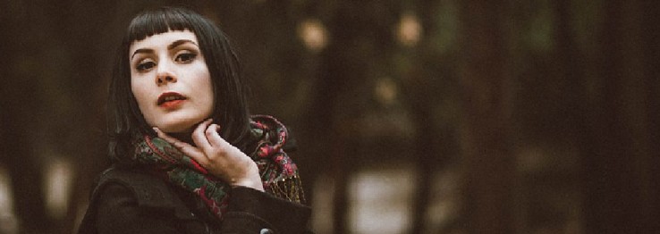 Jacken und Mäntel Jacken und Mäntel